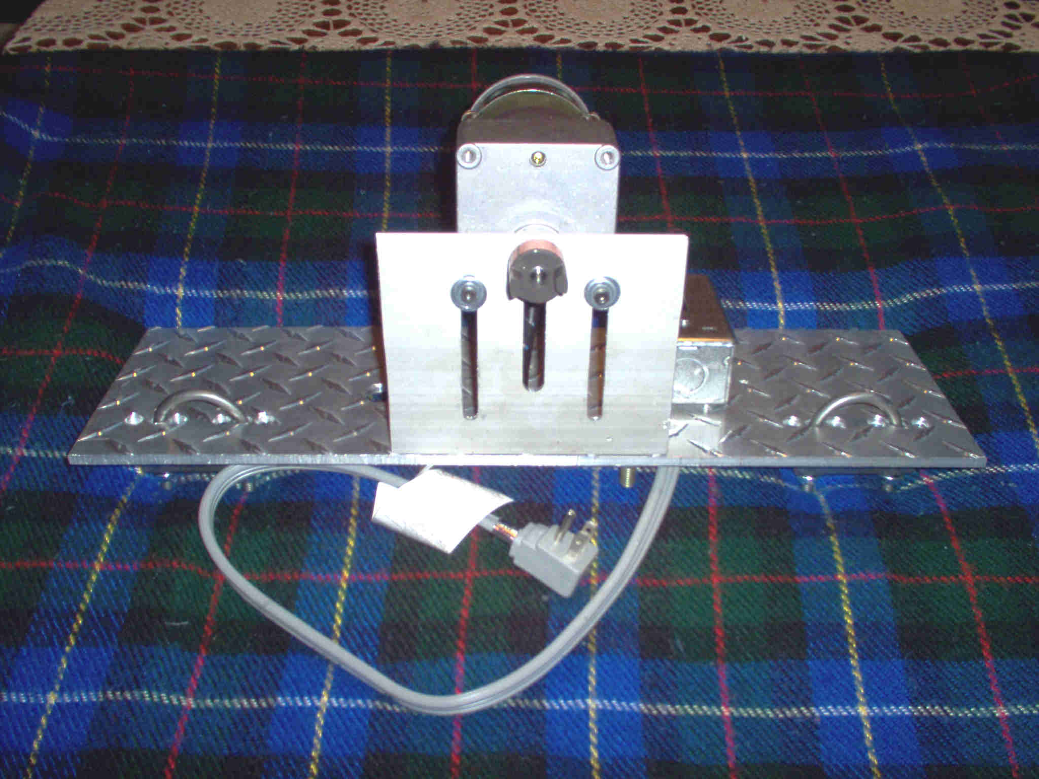 geardriveassem-1.jpg