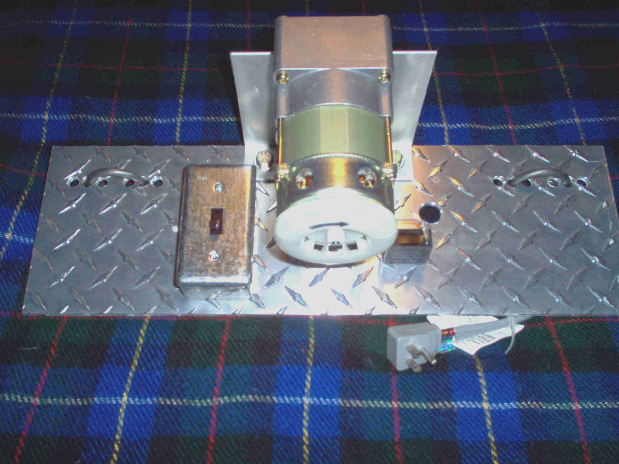 geardriveassem-2.jpg