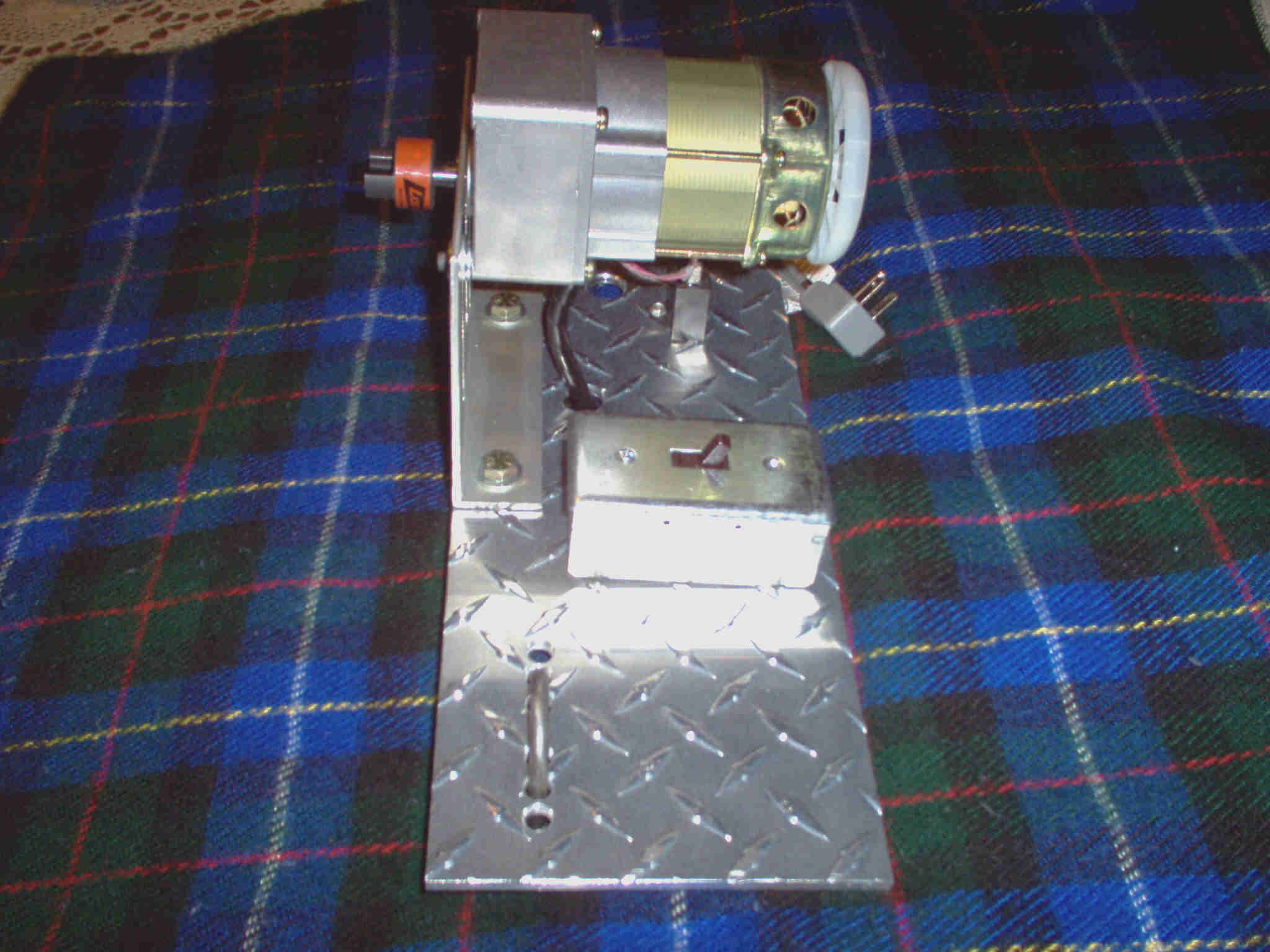 geardriveassem-3.jpg