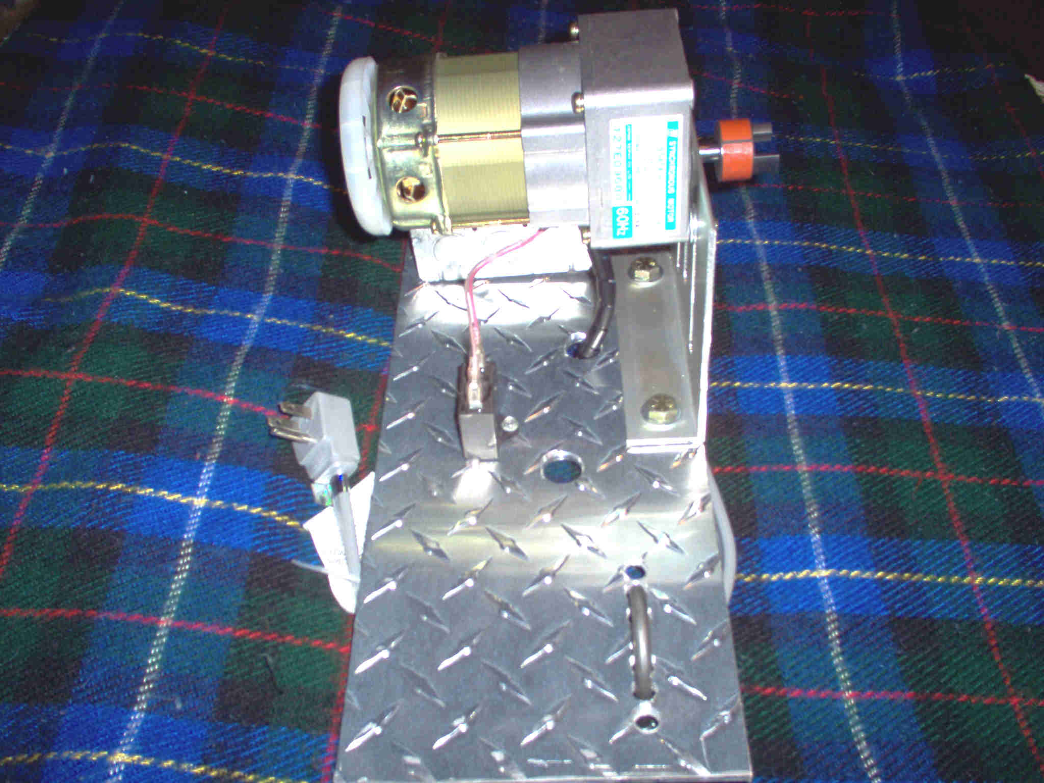 geardriveassem-4.jpg