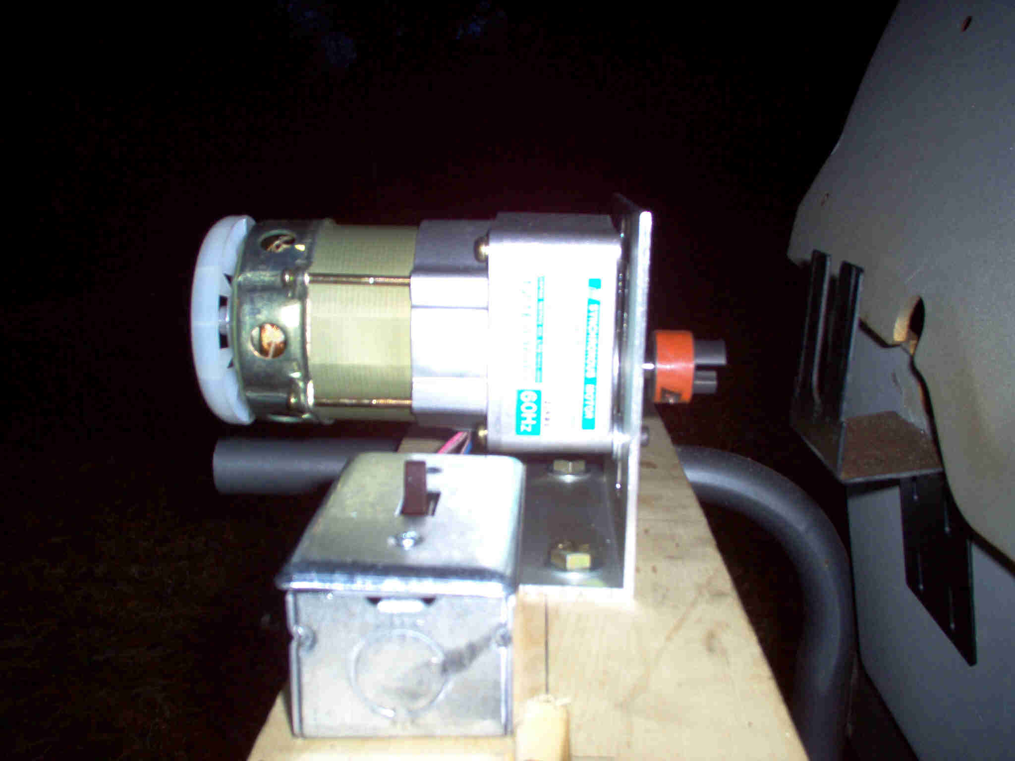 new57rpmmotor.jpg